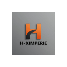 H-XIMPERIE